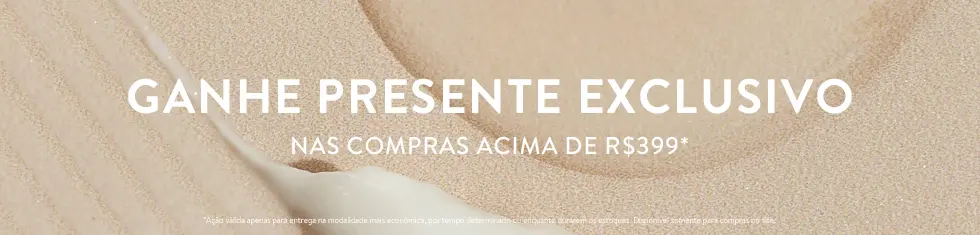 ganhe-presente-marco.png