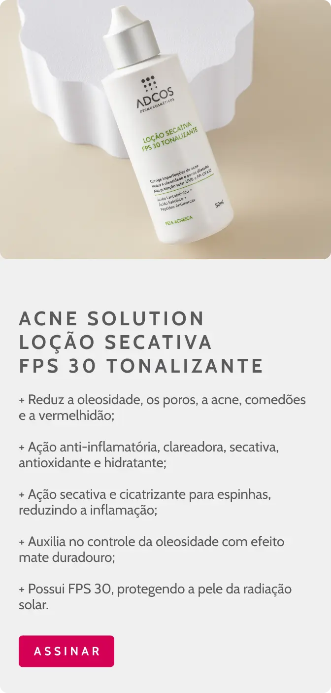 Acne Solution Loção SecativA FPS 30 Tonalizante - MOB.png