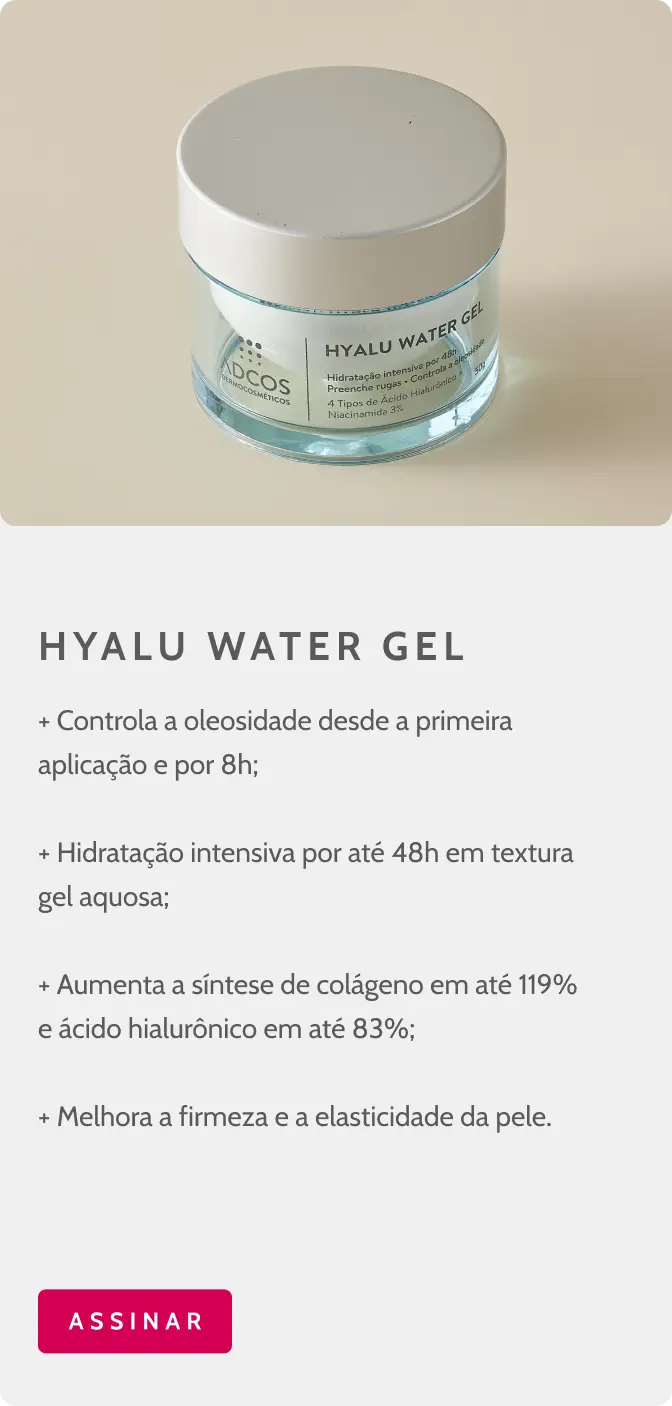 Hyalu Water Gel - MOB.png