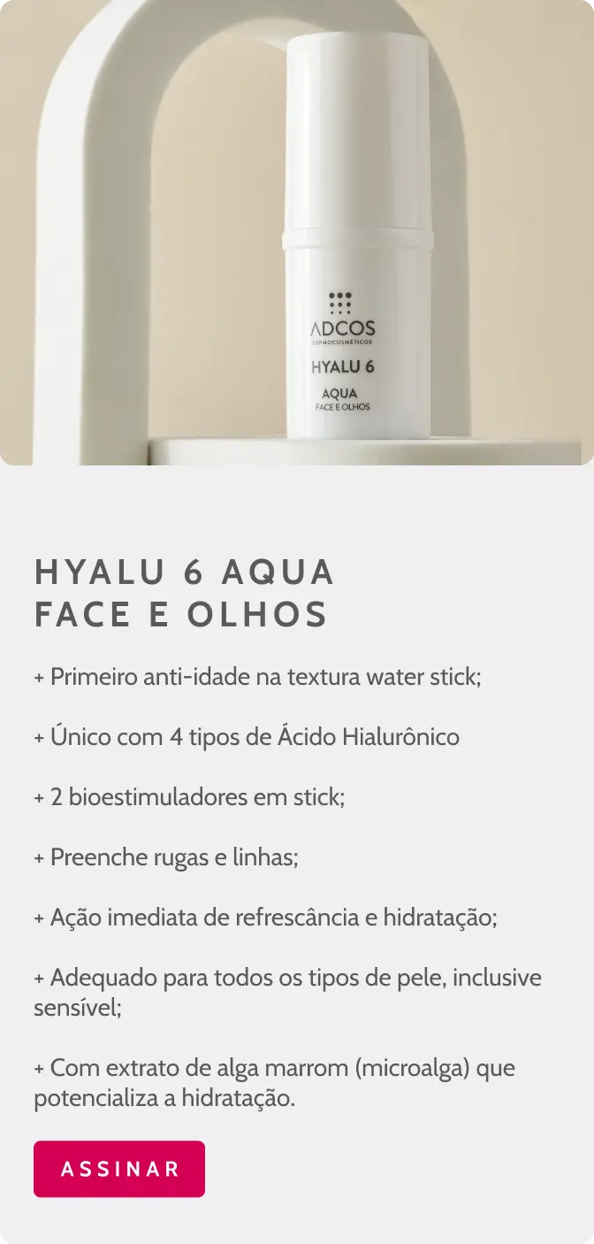 Hyalu 6 Aqua Face e Olhos - MOB.png