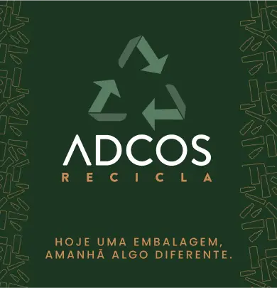 Adcos Recicla - Banner (M).png