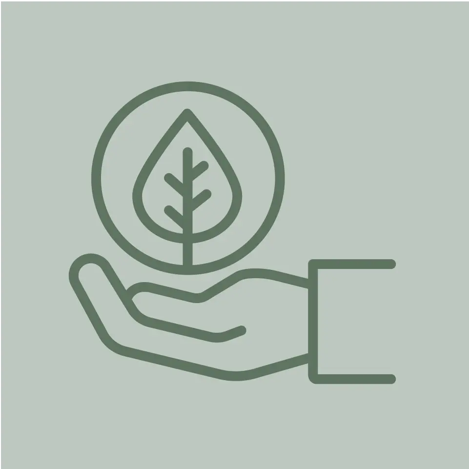 ADCOS Recicla - Banner (2 IMG3).png