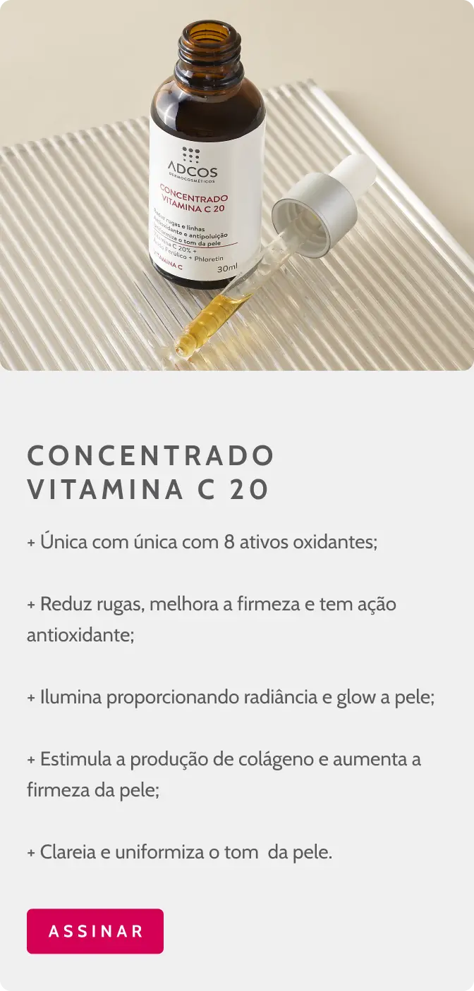 Concentrado Vitamina C 20 - MOB.png
