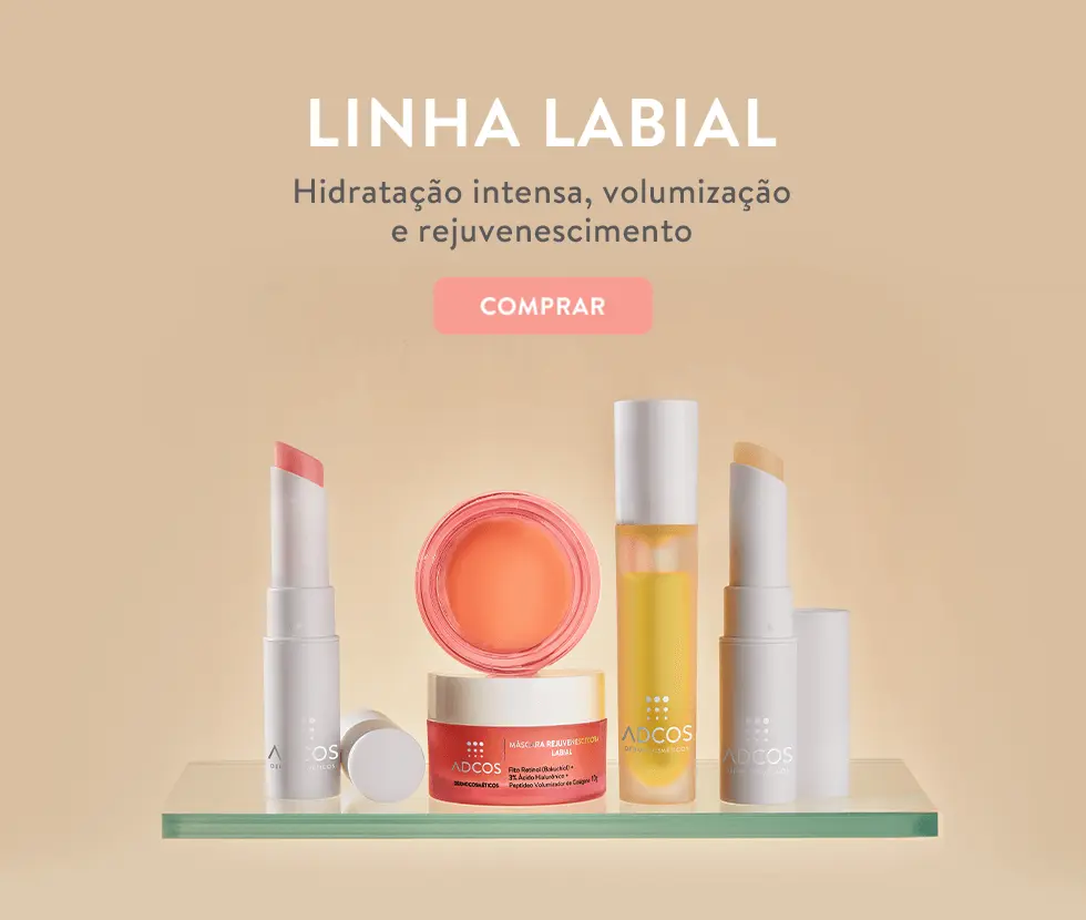 linha-labial (1).png