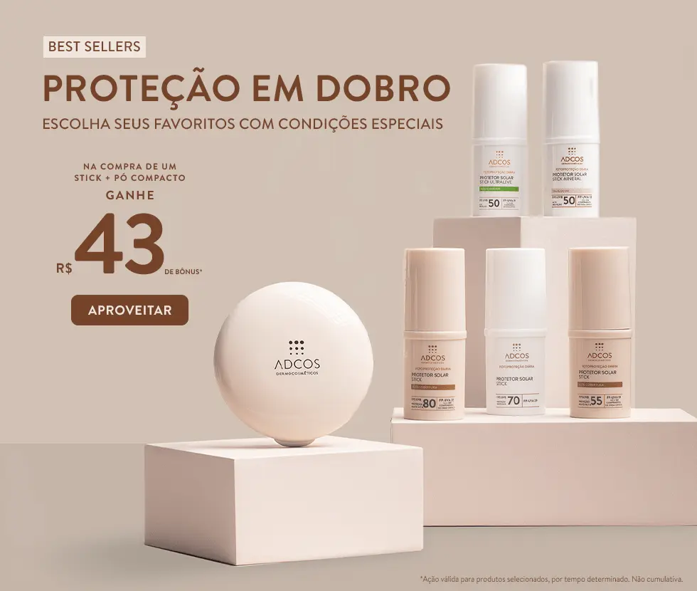 protecao-solar-em-dobro-stick-po-compacto-com-desconto.png