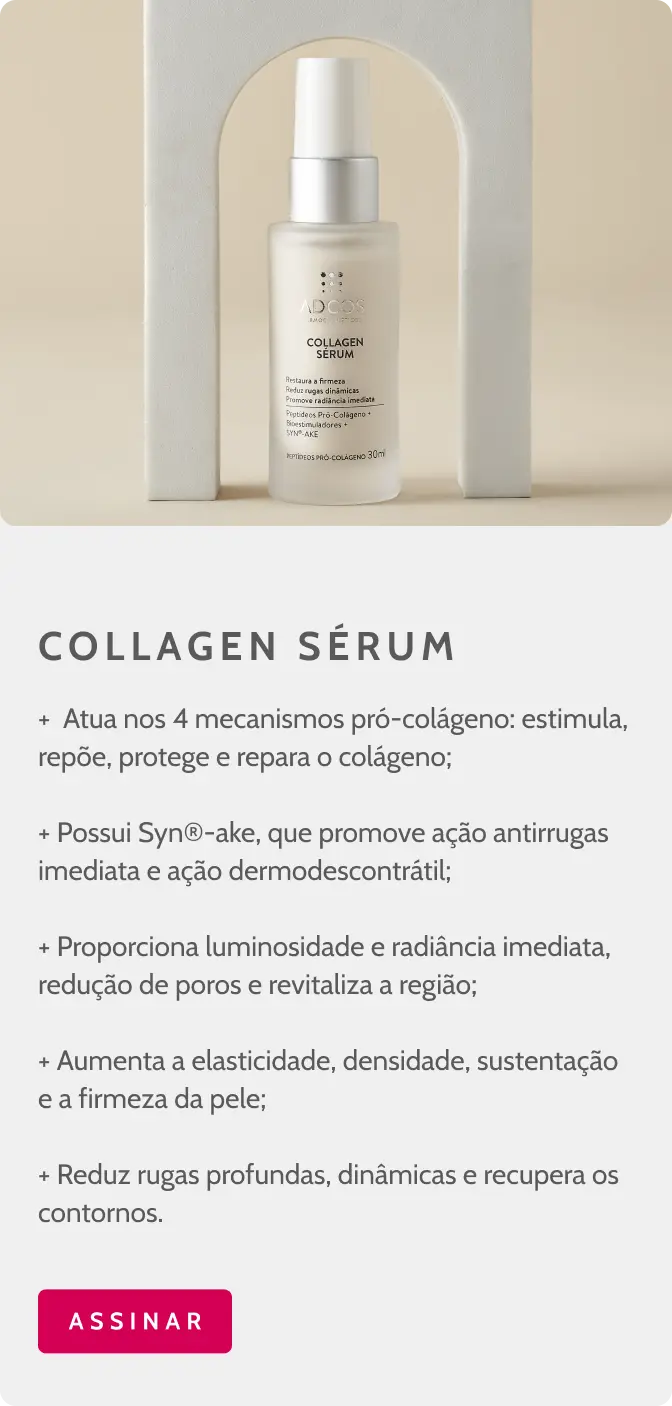 Collagen Sérum - MOB.png