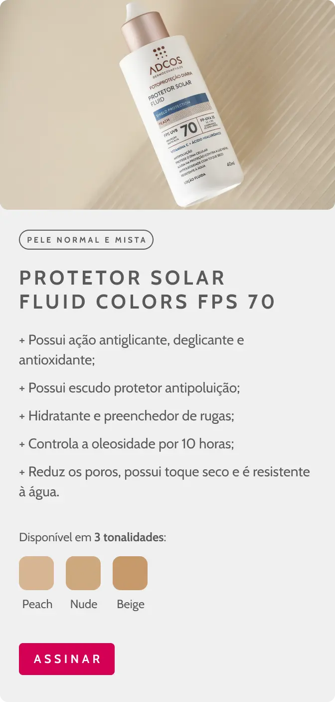 Protetor Solar Fluid Colors FPS 70 - MOB.png
