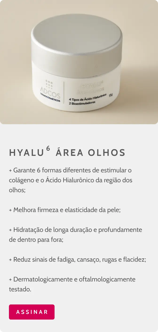 Hyalu 6 ÁreA Olhos - MOB.png