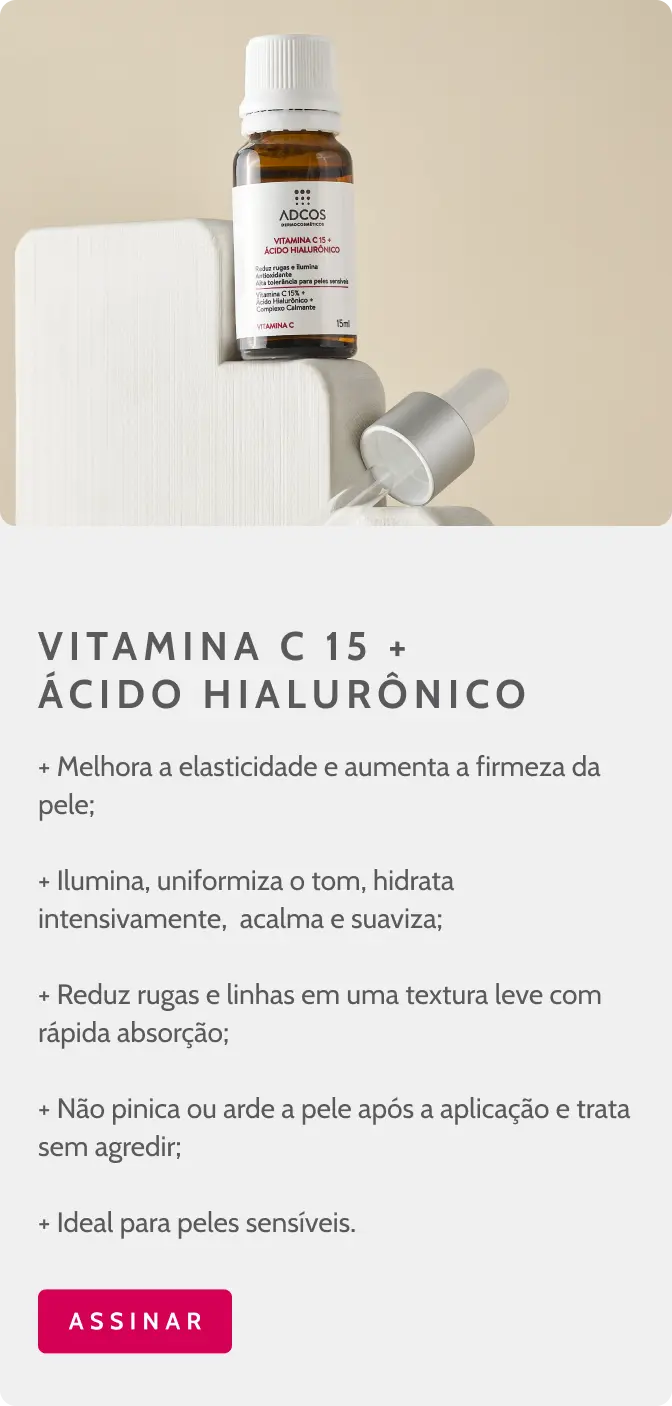 Vitamina C 15 + Ácido Hialurônico - MOB.png