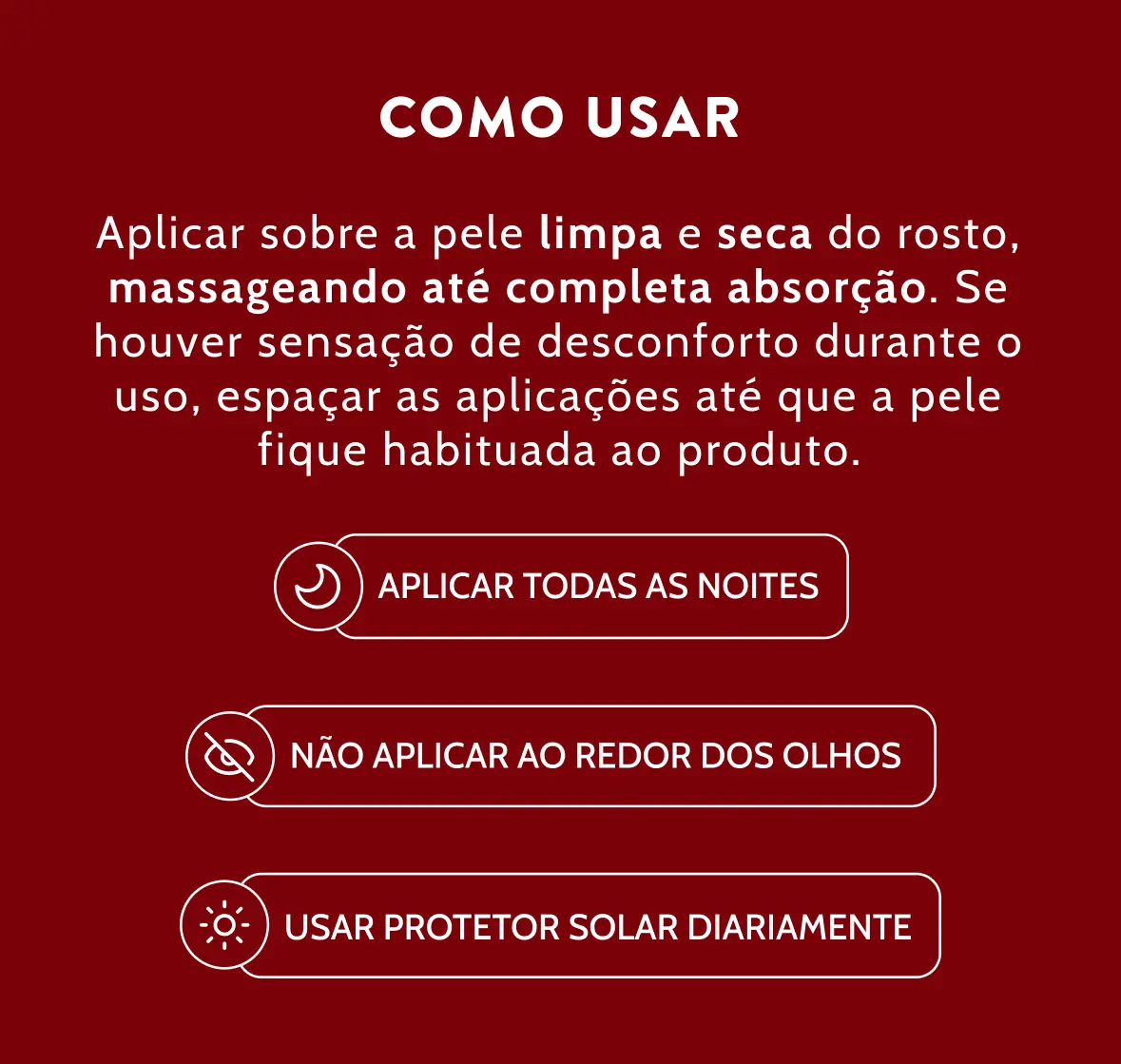 Como Usar.png