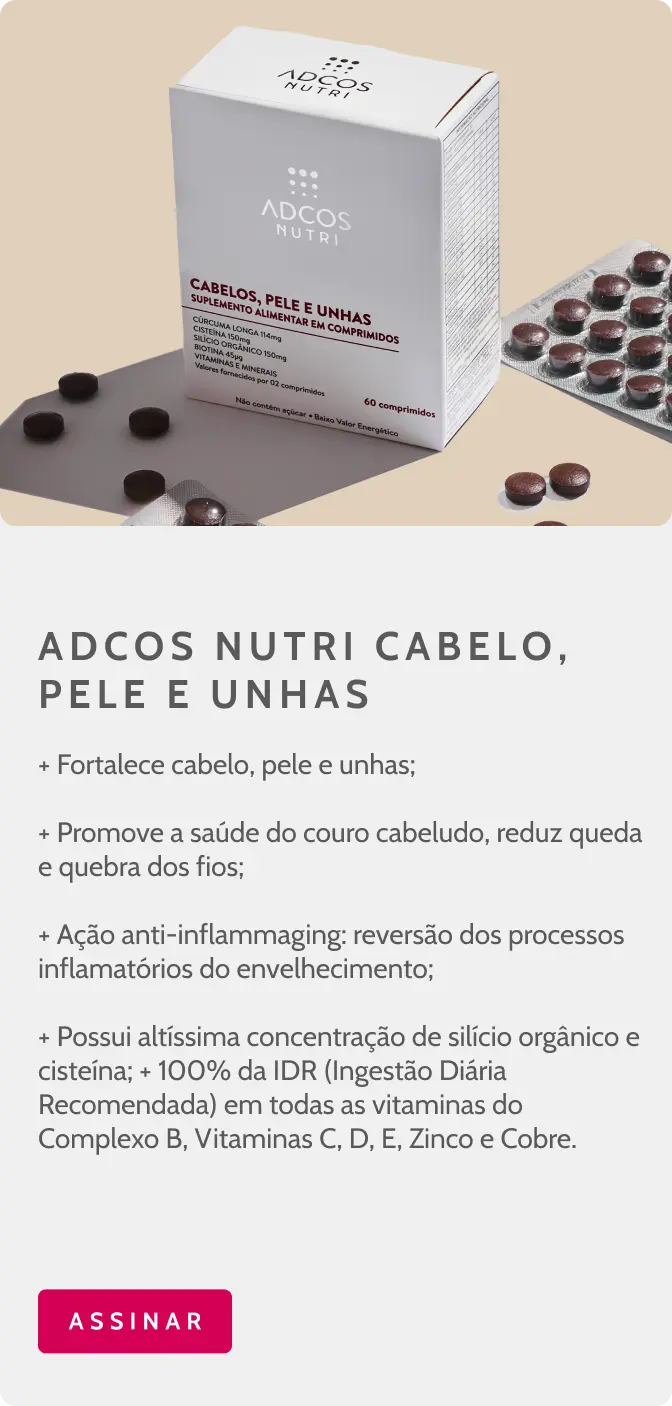 ADCOS Nutri Cabelos, Pele e Unhas - MOB.png