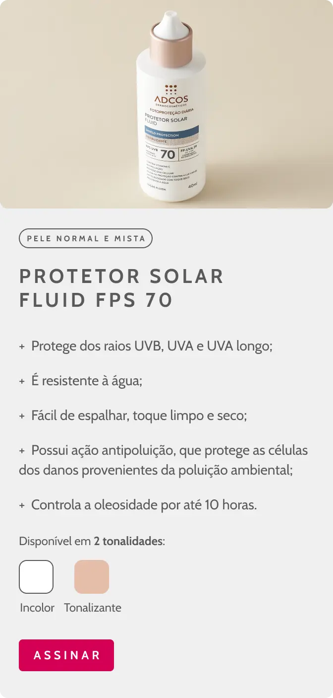 Protetor Solar Fluid FPS 70 - MOB.png