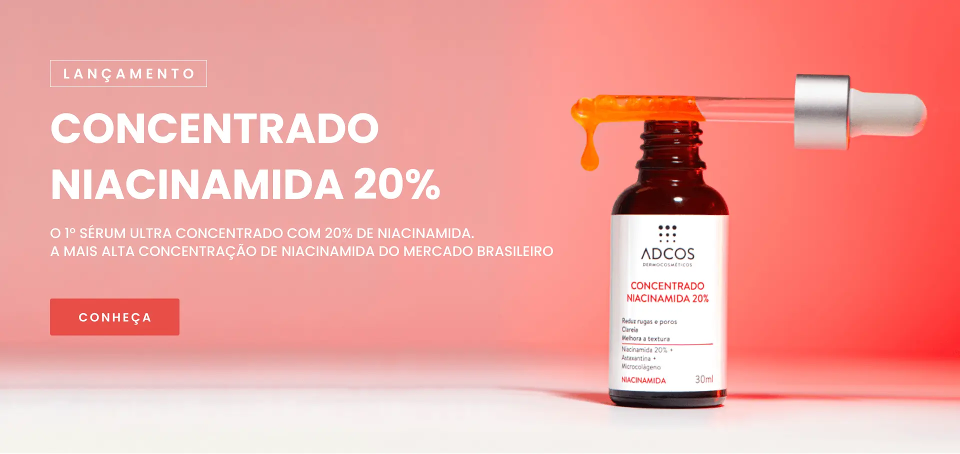 Concentrado Niacinamida - Banner (1 IMG1).png