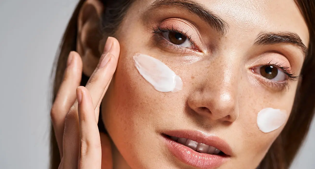 retinal-vs-retinol.jpg