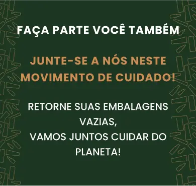 Faça parte (Mobile).png