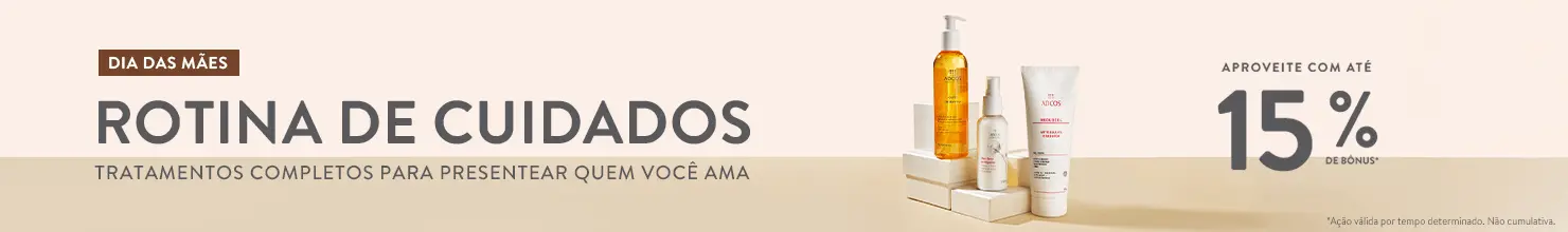 kit-rotina-de-cuidados-dia-das-maes-.png