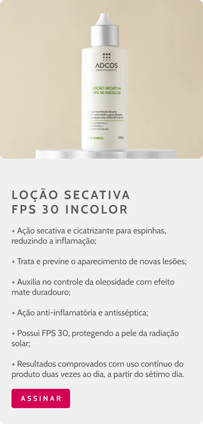 Loção Secativa FPS 30 Incolor - MOB.png