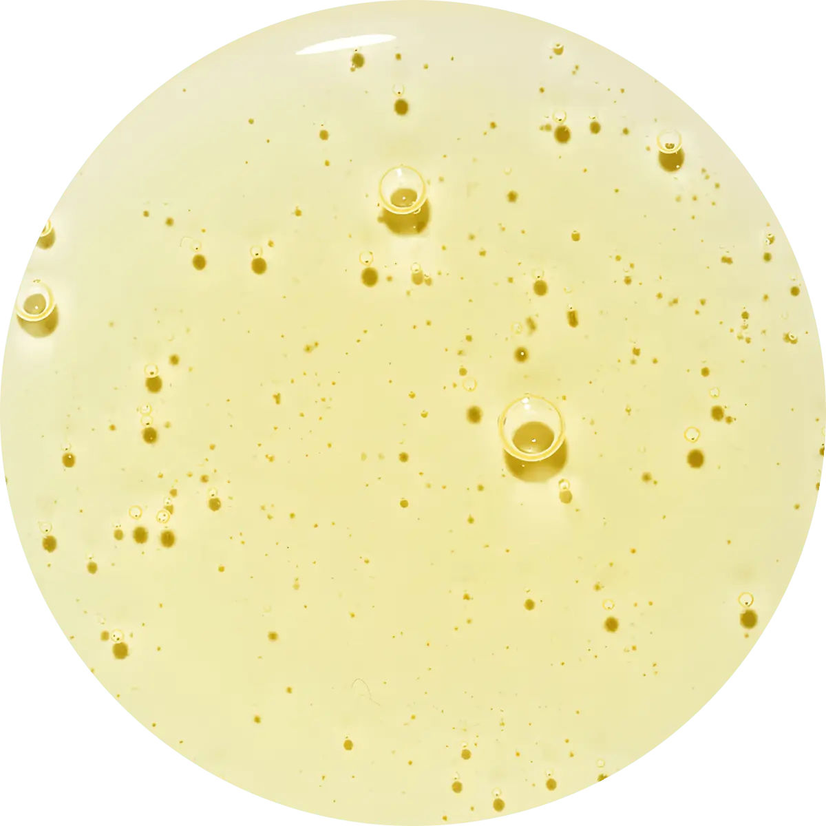 icone-retinol-ativos.png