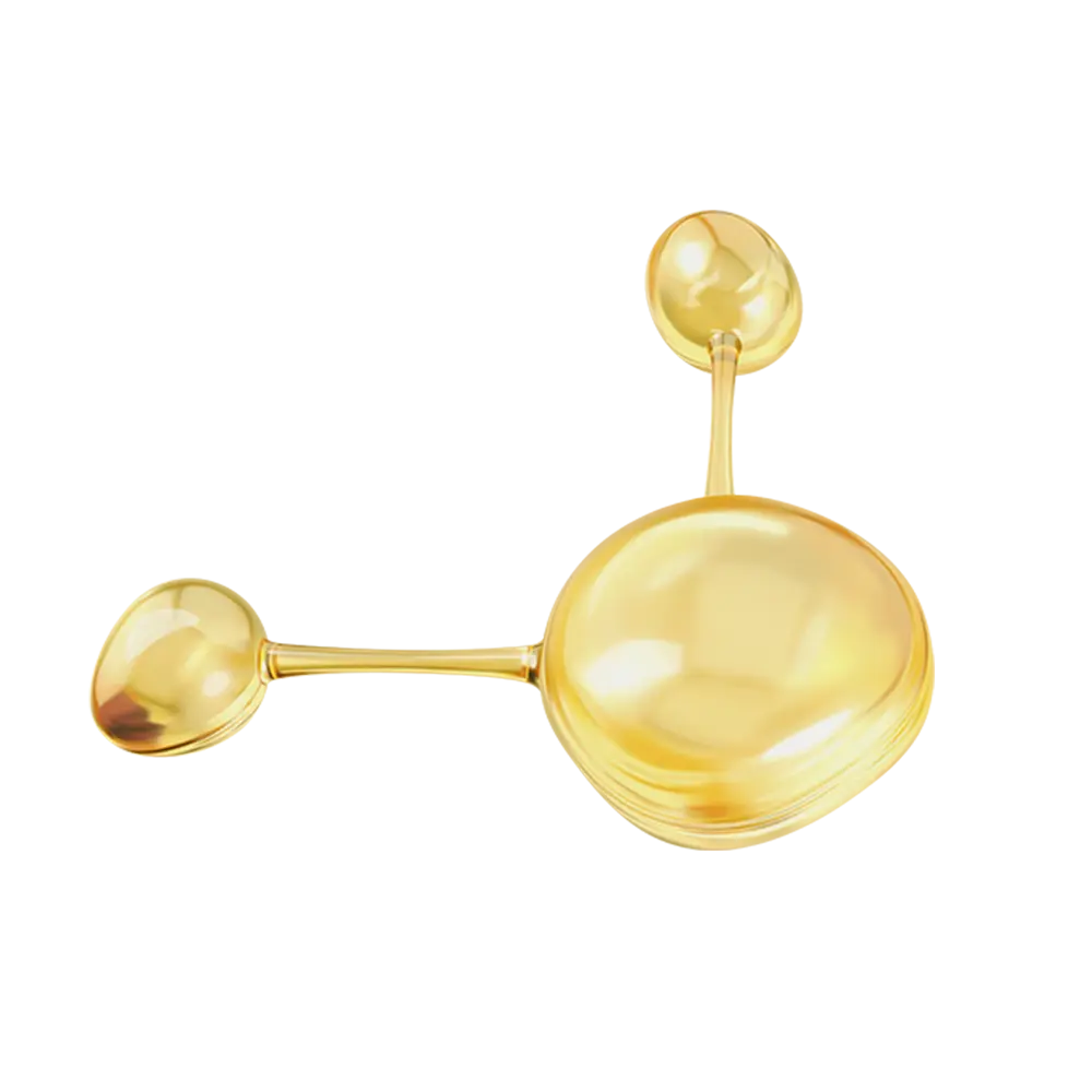 img-micropeptideos.png
