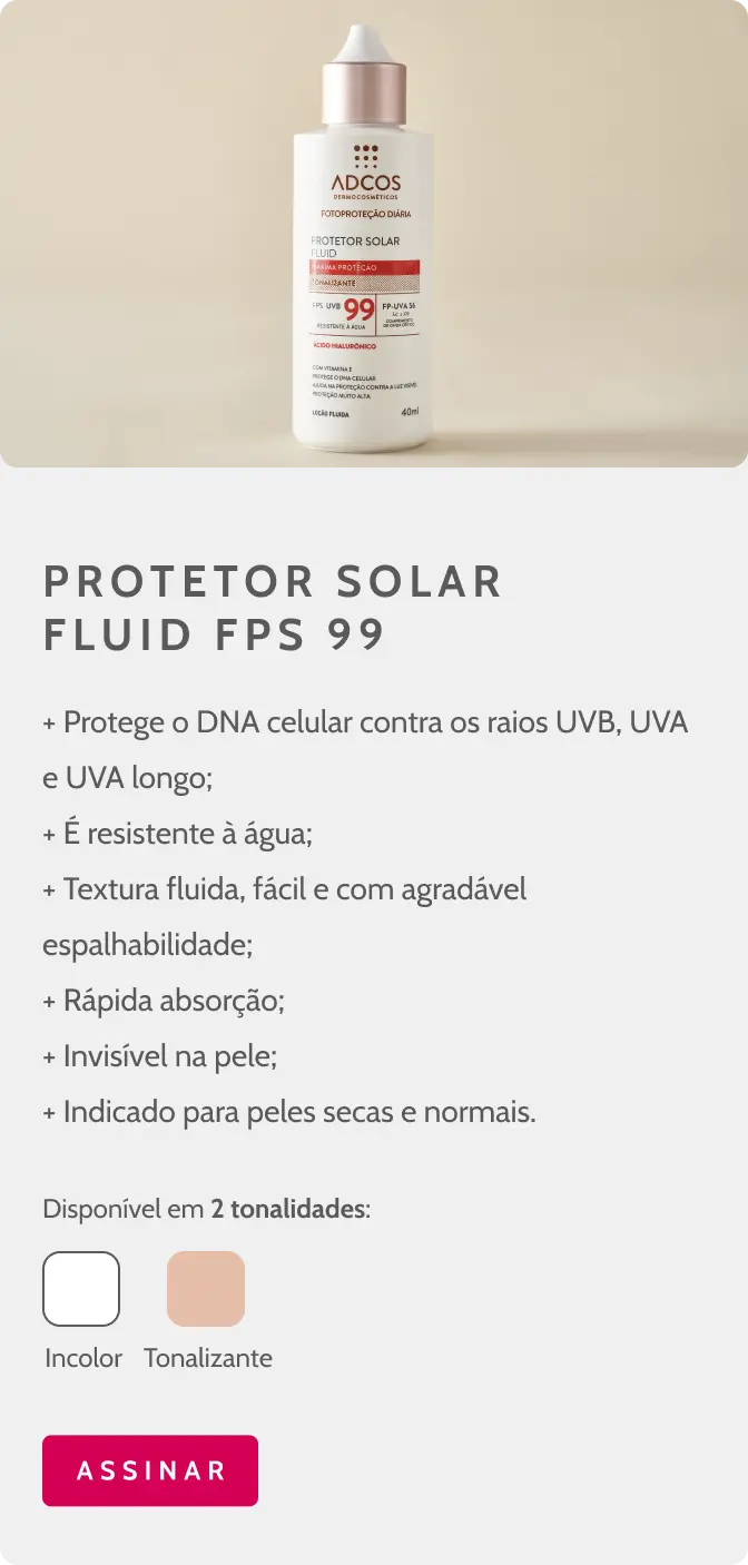 Protetor Solar Fluid FPS 99 - MOB.png