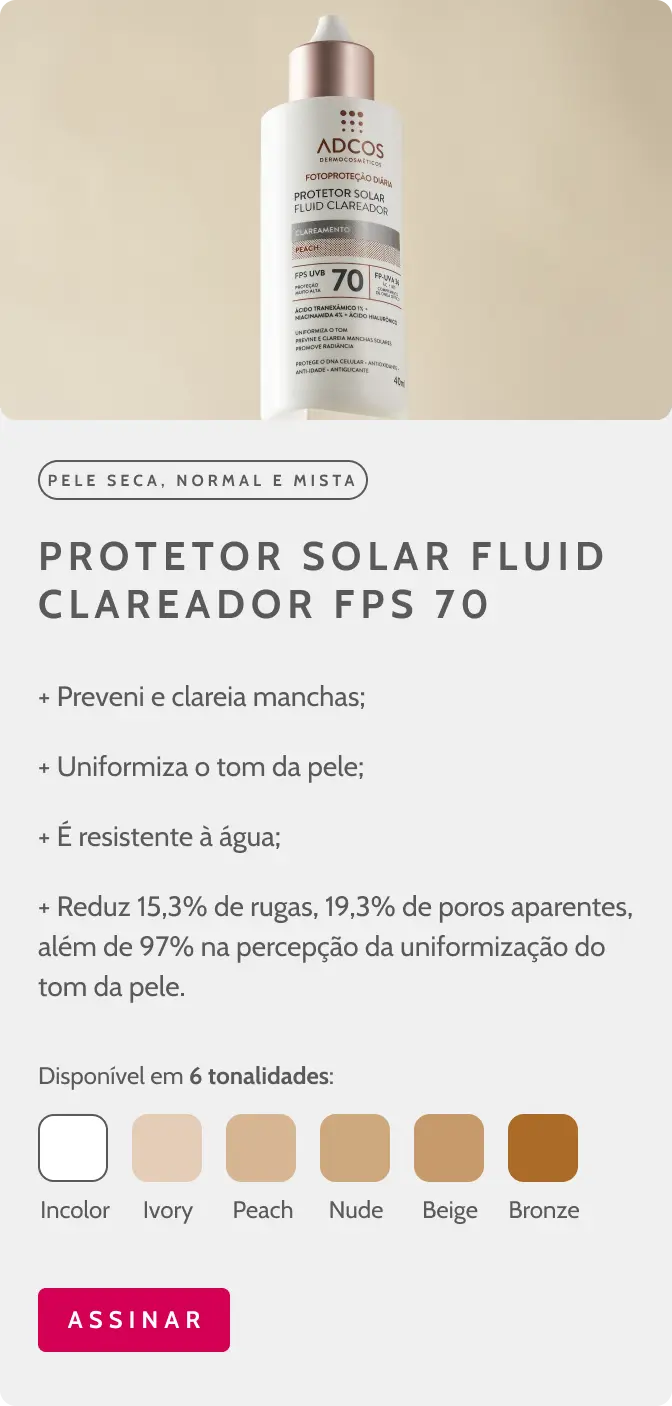 Protetor Solar Fluid Clareador FPS 70 - MOB.png