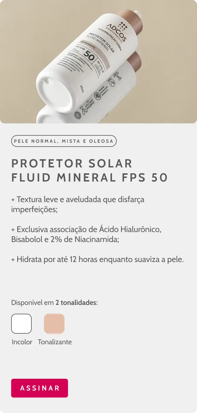 Protetor Solar Fluid Mineral FPS 50 - MOB.png