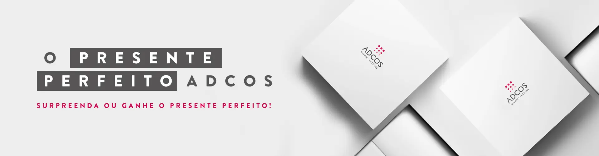 Presente Perfeito - Banner (1 IMG1).jpg