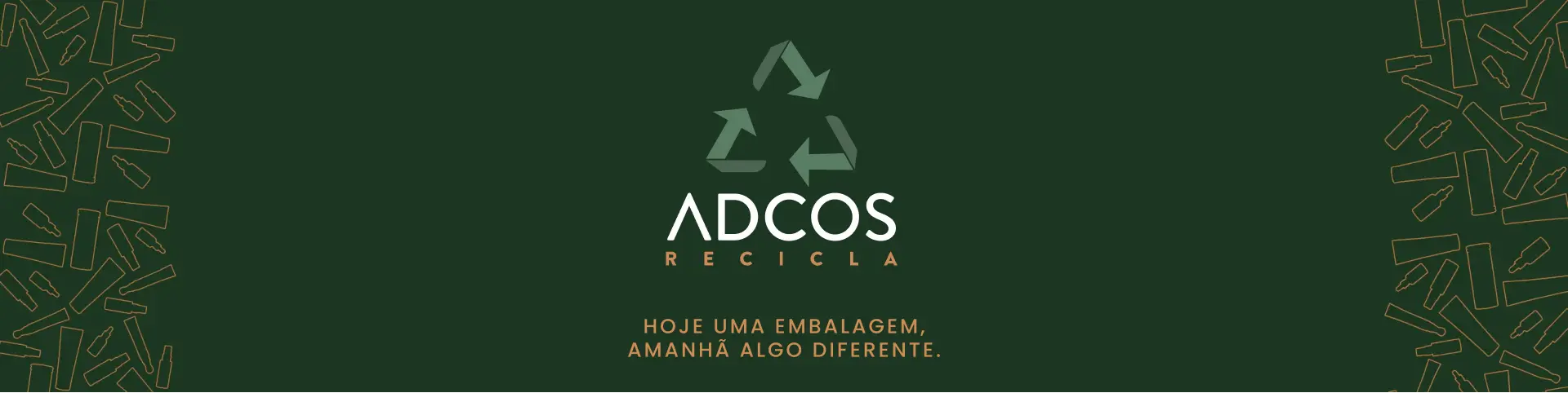 Adcos Recicla - Banner (D) 2.png