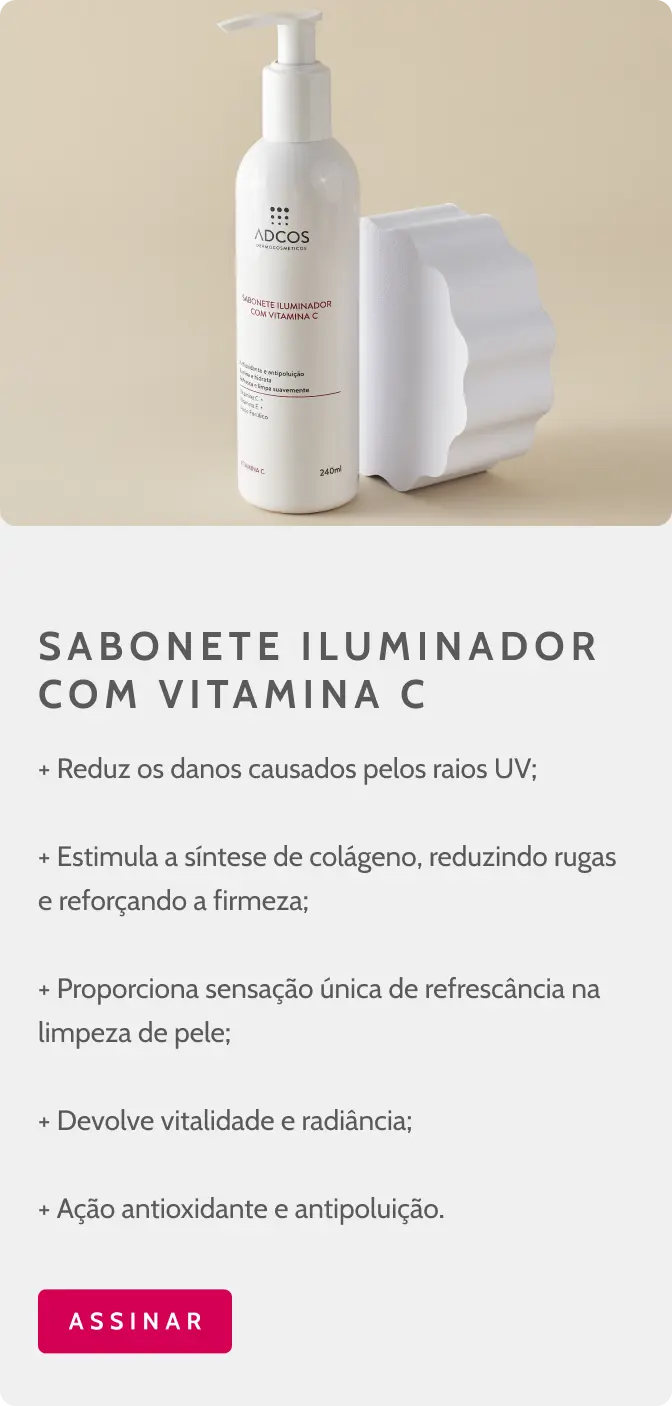 Sabonete Iluminador com Vitamina C - MOB.png