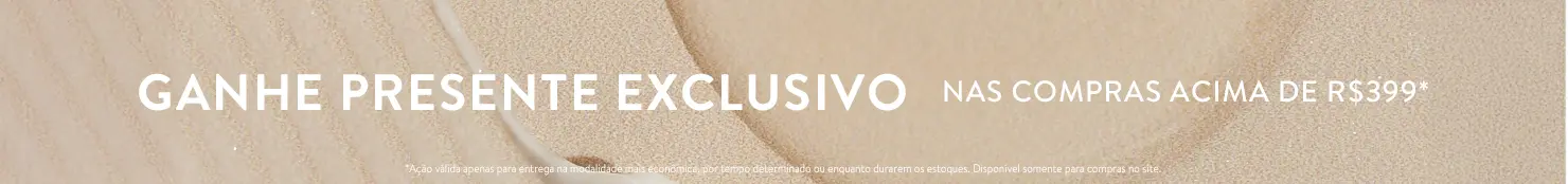 ganhe-presente-marco-.png