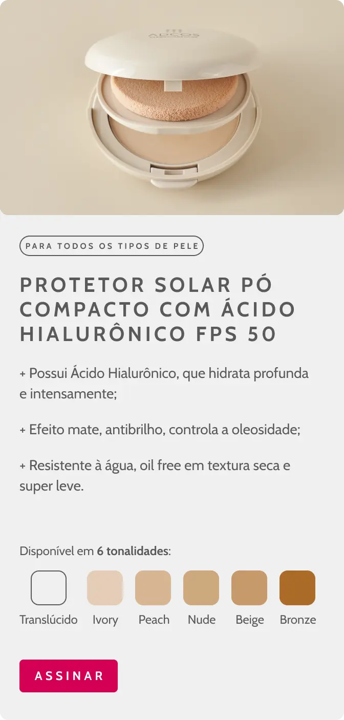 Protetor Solar Pó Compacto com Ácido Hialurônico FPS 50 - MOB.png