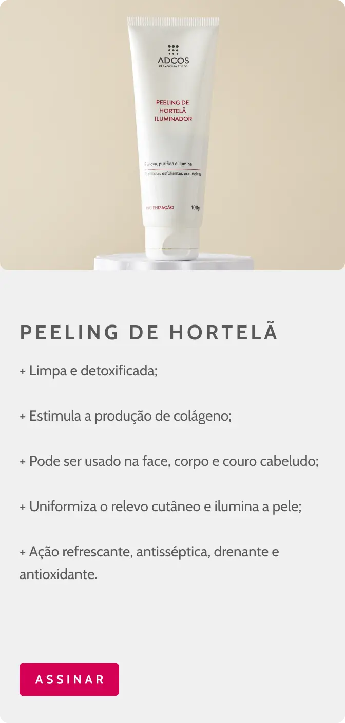 PEELING DE HORTELÃ - MOB.png