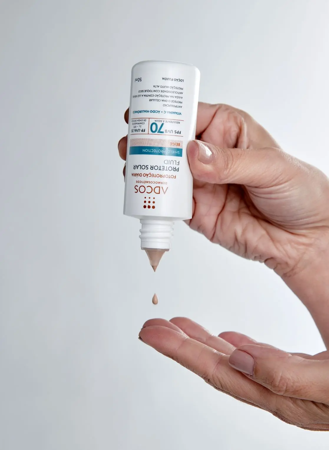 categoria-vitamina-c-protetor-solar.jpg