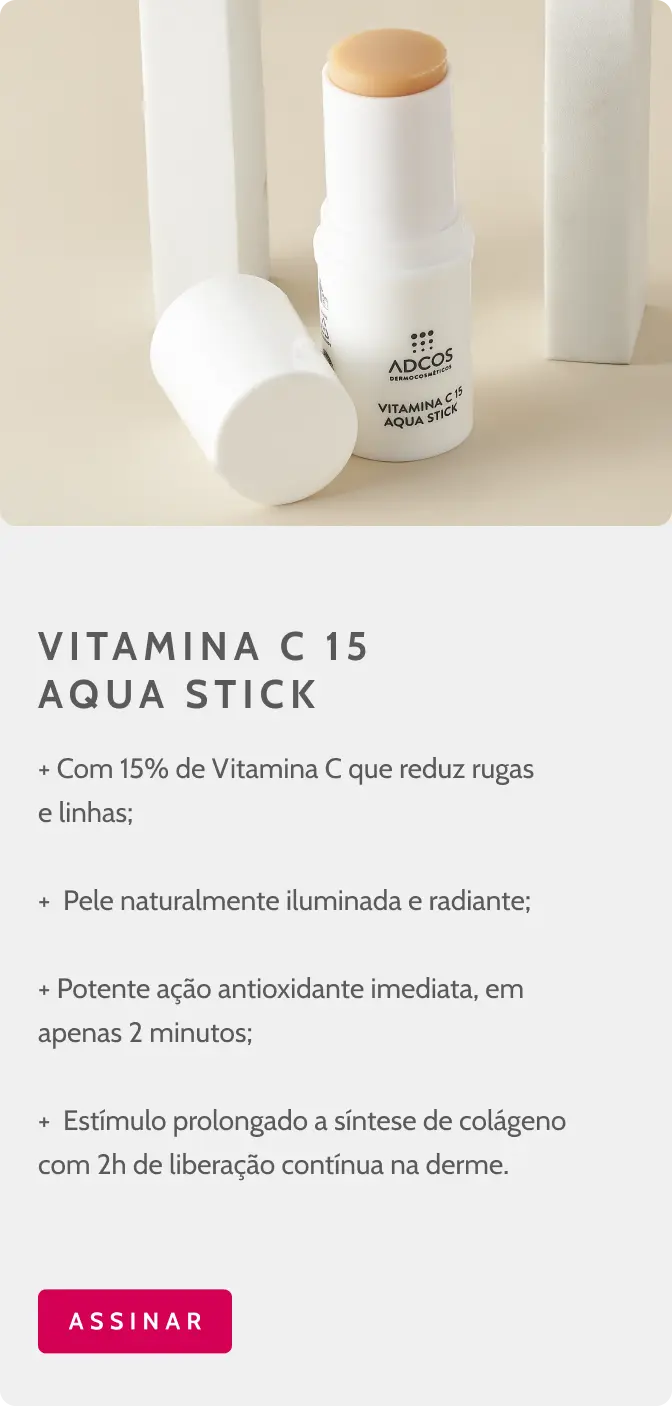 Vitamina C 15 Aqua Stick - MOB.png