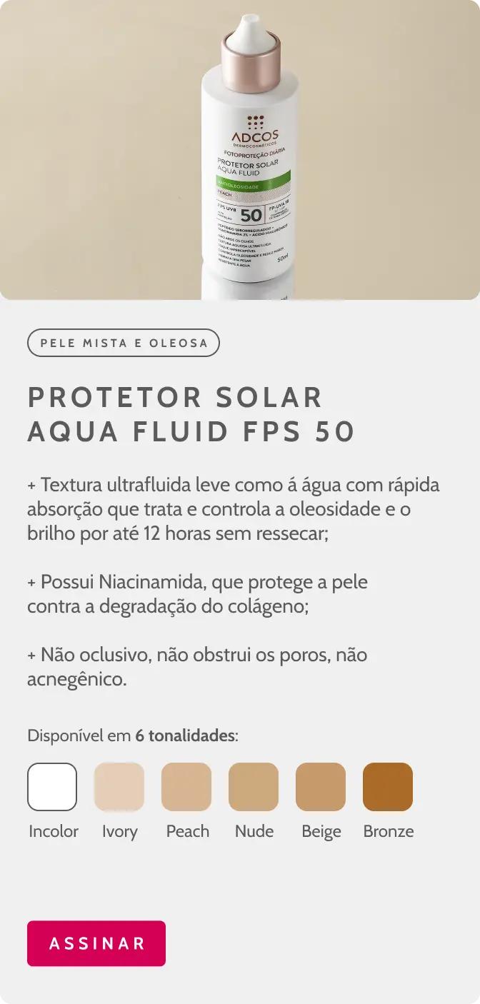 Protetor Solar Aqua Fluid FPS 50 - MOB.png