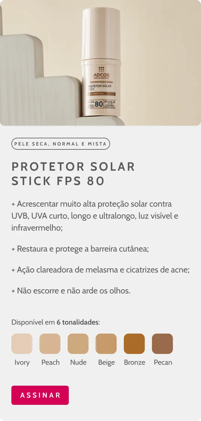 Protetor Solar Stick FPS 80 - MOB.png