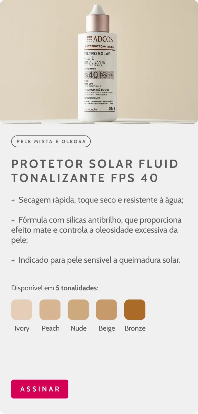 Protetor Solar Fluid Tonalizante FPS 40 - MOB.png