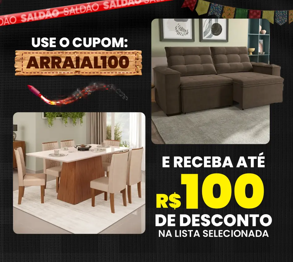 950X850_BANNER LP Saldão-SJ_CUPOM-ARRAIAL100.png