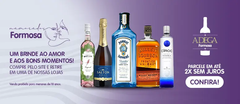 2.ADEGA - Web banner Namorados - Site - 776x336px 29-05 (1).jpg