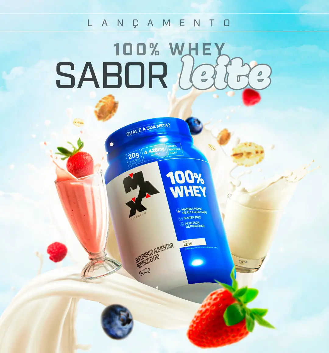 MAX-KV-LANÇAMENTO-100LEITE-1080x1160.jpg