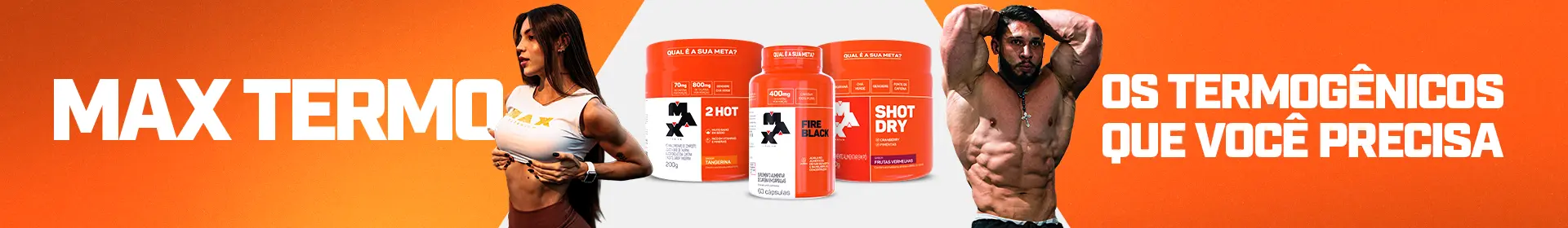 MAX-BANNER-CATEGORIA-MAXTERMO-DESK.jpg