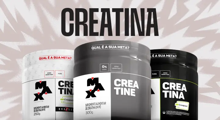 1-HOME-BANNER-HERO-CREATINA-MOBILE.jpg
