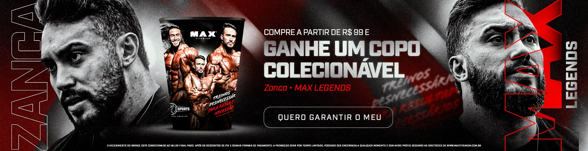 MAX-Pack_Banners-MAX-LEGENDS-ZANCA-DESKTOP-1920x496.jpg