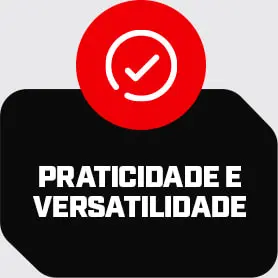 PRATICIDADE.jpg