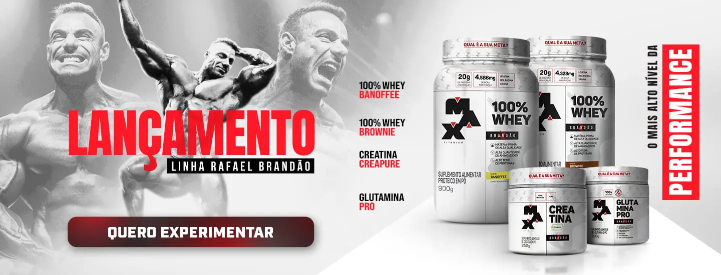 MAX-Pack_Banners_Linha_Brandão-DESKTOP-1440x550.jpg