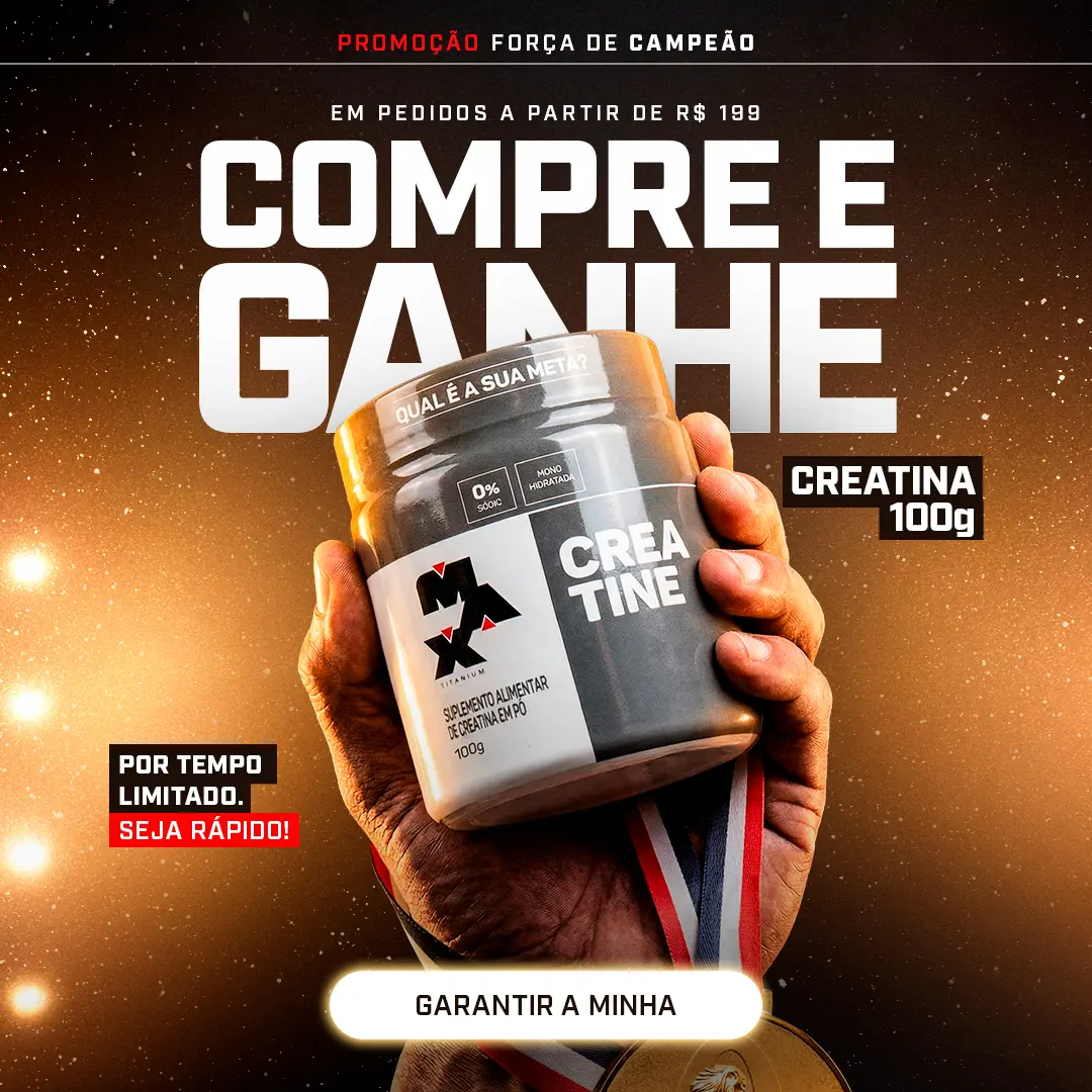 MAX-GANHE-CREATINA-FEV-1000x1000.jpg