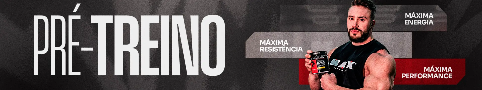 CATEGORIA-BANNER-PRÉ-TREINO-DESK.jpg