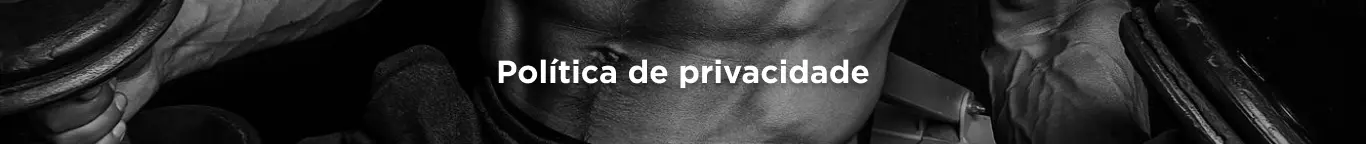 Política de Privacidade.png