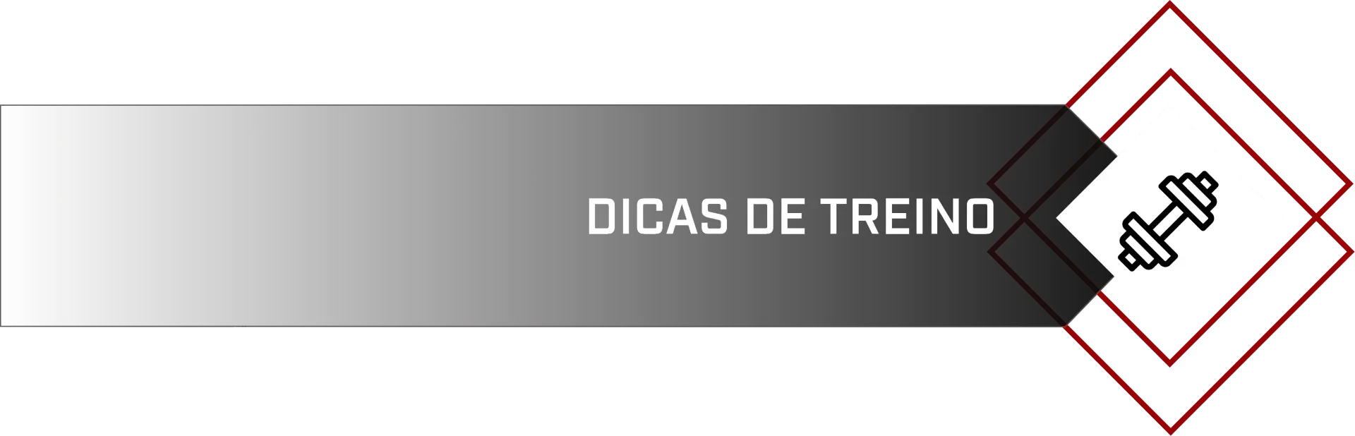 Dica de treino.webp
