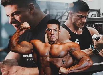 Banner-PRÉ-TREINO-Breno.jpg
